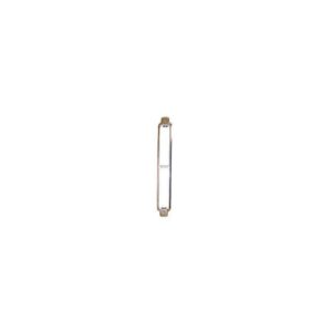 Lanterne de tendeur en inox de 10 taraudees SN°88-50