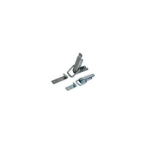Sauterelle avec étrier de serrage F 1000 SN°447-150