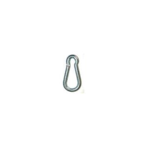 maillon-mousqueton-zingue-de-6x-60-sn180-01