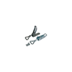 Sauterelle Grenoullière réglagle de serrage F 1000 SN°447-2