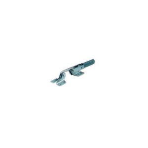 Sauterelle à crochet horizontal et butée d'ancrage F3000 SN°446-1