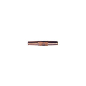 Ridoir bronze à pans diamètre 18 taraudé SN° 70-4