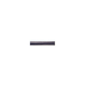 Tige à filetage ISO classe 8.8 Diamètre 8 din 975 SN° 513