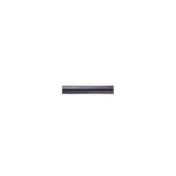 Tige à filetage ISO classe 12.9 Diamètre 10 din 975 SN° 513