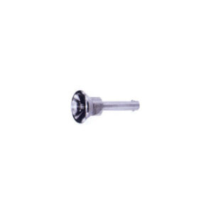 goupille-diametre-10-mm-l-40-acier-inoxydable-d-arret-autobloquante-sn806