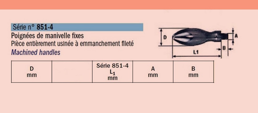 poignee-de-manivelle-fixe-entierement-usinee-de-30-serie-851