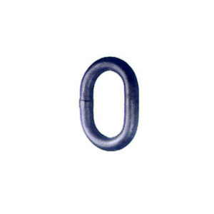 Anneau ovale de 40 SN° 606