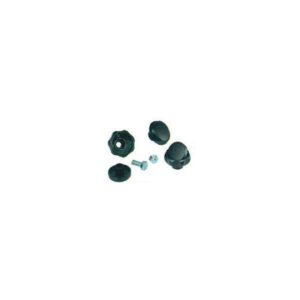 bouton-kit-diametre-62-pour-insert-et-tige-filetee-a-10-iso-sn-823