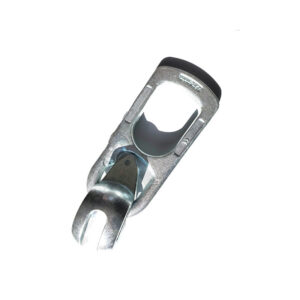 Anneau de levage pour béton CMU 1.3 T CE SN° 236
