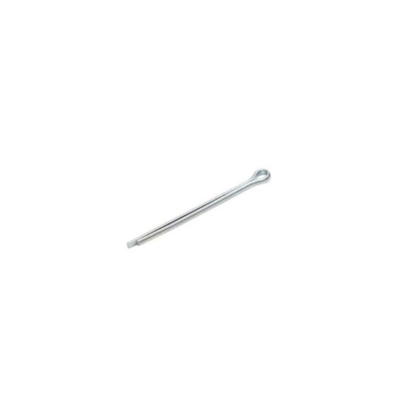 GOUPILLE FENDUE DE 3 X 30 SN°648