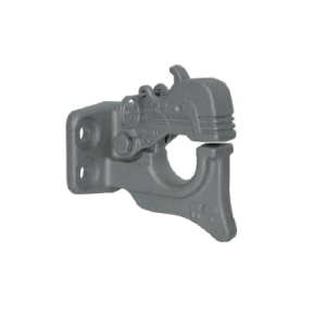 Crochet de Remorquage de 3,5 tonnes SN° 778